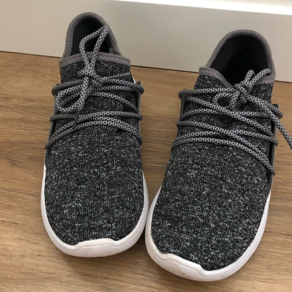 Vessi waterproof women’s sneaker